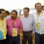 Congreso Nacional 2013