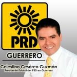 Guerrero