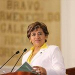 Ana Julia Hernández
