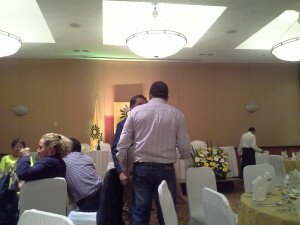 20140322_054549