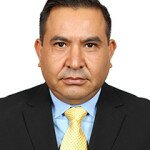David Jiménez Rumbo