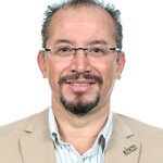 Omar Ortega Álvarez