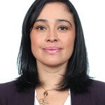 Miriam Tinoco Soto