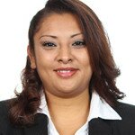 Karen Hurtado Arana