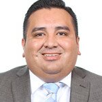 Erik Juárez Blanquet
