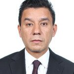 Jesús Salvador Valencia Guzmán