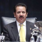 Luis Sánchez Jimenez