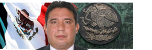 ALEJANDRO CUEVAS