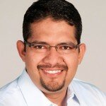 AMILCAR GARCIA ESTRADA