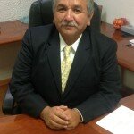ANGEL CEDILLO HERNANDEZ_1