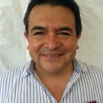 COMISIONADO_IGNACIO