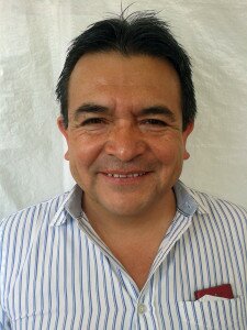 COMISIONADO_IGNACIO