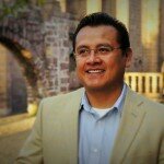 Carlos_Torres_Piña_rep_Michoacan