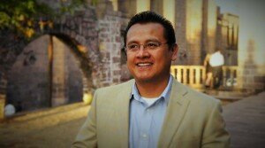 Carlos_Torres_Piña_rep_Michoacan