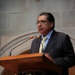 Héctor Bautista López
