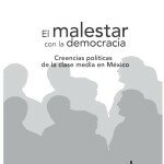 El malestar con la democracia