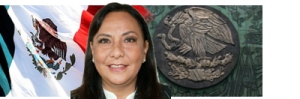 GRACIELA SALDAÑA