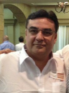 JESUS RUIZ URIBE_2