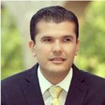 Juan manuel manso