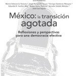 México la transición agotada