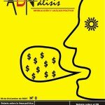 Adn-álisis no. 2