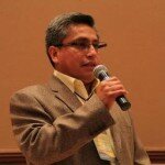 REY MORALES