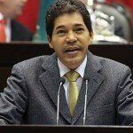 SILVANO BLANCO DEAQUINO
