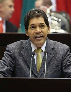 SILVANO BLANCO DEAQUINO