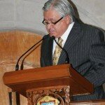 VICTOR MANUEL BAUTISTA