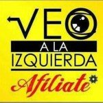 afiliate