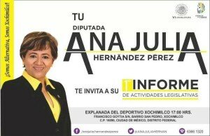 ana julia 26 enero 2014_4