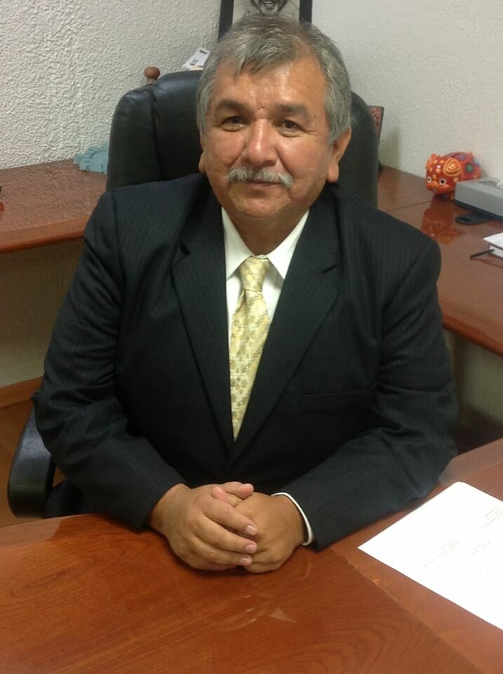angel_Cedillo_Hernandez