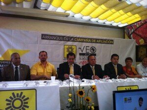 conferencia de arranque de afiliacion en edo mex 13 febrero 2013
