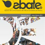Enero a febrero 2014