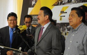 declaracion conjunta_2