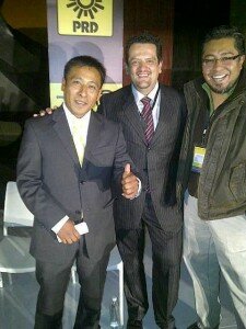 f_guzman edgar pereyra afiliacion