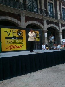 jesus_zambrano_inicio de afiliacion