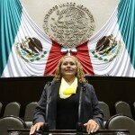 joaquina navarrete