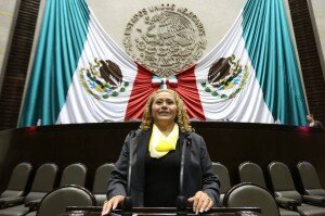 joaquina navarrete