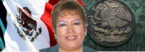 josefina_salinas