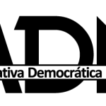 Estrategias de Promoción territorial