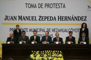 Juan Manuel Zepeda Hernández