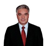 Tlaxcala